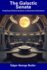 The Galactic Senate: Predicting Political Systems in Advanced Civilizations