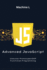 Advanced Javascript: Closures, Prototypes, Oop, and Functional Programming (Pure Functions, Immutability) (Javascript Learning Roadmap 2025)