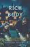 Rich Body