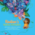 Radian's Garden Adventure