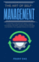 The Art of Self Management