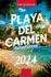 Playa del Carmen Reisefhrer 2024: "Insider-Wegweiser zu den verborgenen Schtzen der Riviera Maya, sehenswerte Attraktionen, Aktivitten, Strnde und wichtige Tipps fr Erstbesucher".
