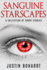 Sanguine Starscapes