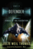 Forges of the Federation: Part V Defender