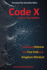 Code X