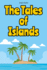 The Tales of Islands