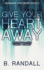 Give Your Heart Away