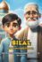 Bilal en zijn grootvader: een verhaal om het gebed in de islam te ontdekken