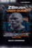 Zbrush User Guide: Your Simplified Manual to Mastering the Art of Digital Sculpting