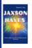 Jaxson Hayes: Hoops, Hustle, and Heart-Dribbling Towards Greatness