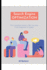The Complete Guide to SEO Success: From Beginner to Expert