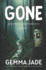 Gone: Mysterious Disappearances