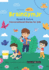 BrainGymJr: Read and Solve (8-9 years) - V: Short, Conversational Stories in English for Children