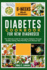 Diabetes Cookbook for Newly diagnosed: The ultimate Guide for Managing Diabetes through healthy eating, meal planning and lifestyle tips
