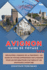 Guide de Voyage Avignon 2024: Dcouvrez l'essence de la Provence: un guide de voyage approfondi sur Avignon pour les explorateurs culturels et les amateurs d'aventure