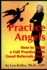 Practice Angels: How to Build a Full Private Practice from Good Referrals Alone