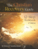 Christian Recovery Guide: 4th Edition