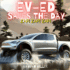 EV-ED Saves The Day!: A Journey of Friendship and Discovery with a High-Tech Truck