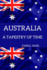 Australia