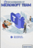 The Background of Microsoft Team: Unveiling the Dynamic Tapestry: Tracing the Evolution and Innovations that Shaped Microsoft Teams for Beginners