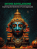 Divine Revelations: Exploring the Mysteries of Lord Jagannath