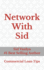 Network With Sid