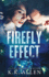 Firefly Effect