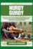 Hurdy Gurdy: Mastering the Art of Hurdy Gurdy: A Comprehensive Guide to Technique, Maintenance, and Performance Strategies for Traditional and Contemporary Players