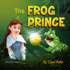 The Frog Prince