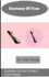 Anatomy of fuse: Guidelines On How To Use A Fuse Properly