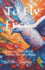 To Fly Free: A Second Book Of Poems For My Muse