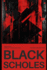 Black Scholes