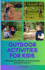 Outdoor Activities for Kids: Fun Projects, Games, and Challenges to Explore Nature