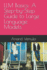 LLM Basics: A Step-by-Step Guide to Large Language Models