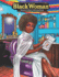 Black Afro American Beauty Coloring Book: 50 Gorgeous African American Coloring Pages at the Hair Salon Celebrating African Heritage For Kids and Adults Stress Relief and Relaxation