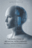 The Evolution of Artificial Intelligence: From Virtual Assistants to Autonomous Robots