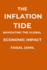 The Inflation Tide