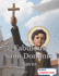 The Fabulous: Saint Dominic Savio