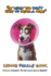 "At Least You Don't Have To Wear A Cone": Sudoku Puzzle Book: Sudoku Surgery: The Ultimate Brain Rehab 200 Easy Medium Hard & Extreme Puzzles Ideal For a Post Surgery Recovery Gift!