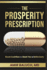 Prosperity Prescription Pulse