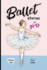 Ballet Stories for Girls