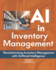 Ai in Inventory Management