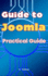 Guide to Joomla: Practical Guide