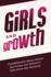 Girls and Growth: Embracing Sexual Health and Self-Esteem