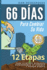 66 das para cambiar su vida