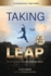 Taking the Leap: from Employee or Executive to Female Founder: from Employee or Executive to
