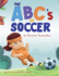 ABCs of Soccer