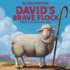 David's Brave Flock: 5 Bedtime Stories of Heroic Sheep