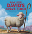 David's Brave Flock: 5 Bedtime Stories of Heroic Sheep