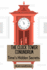 The Clock Tower Conundrum: Time's Hidden Secrets